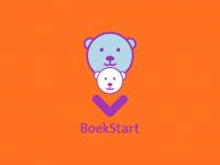 Boekstart