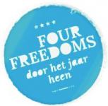 Logo Four Freedoms door het jaar heen cmyk_ (002).jpg