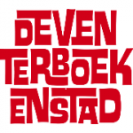 logo boekenstad.png