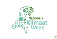 Logo Zeeuwse Klimaatweek