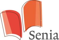 Logo Senia