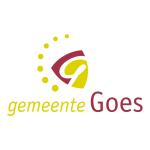 Gemeente goes.jpg