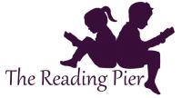 Reading Pier Logo V1.jpg