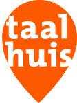 Taalhuis_nw.jpg