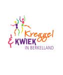 990 - Logo ontwer Kreggel & Kwiek.jpg