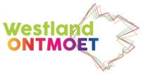 WestlandOntmoet logo