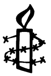 logo amnesty international.png