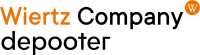 Logo_WiertzCompany+DePooter_RGB.png