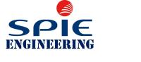 SPIE-Engineering-Logo.jpg