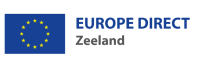 logo-europe-direct-zeeland.png.rendition.792.1267.png