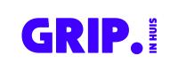 Logo_Grip in Huis CYMK V2.jpg