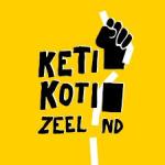 keti koti zeeland.jpg