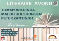 Flyers seizoen 23-24 (3).jpg
