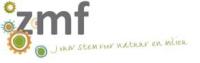 Logo ZMF.jpg