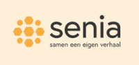 nieuw logo.png