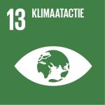 SDG-icon-NL-RGB-13.jpg