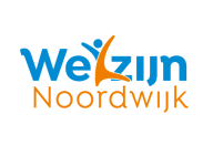 Welzijn Noordwijk (1).png