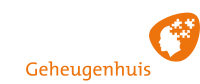 Geheugenhuis.png