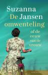 jansen-de omwenteling-cmyk.jpg