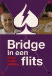 Bridge in een flits.jpg