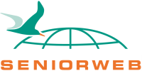 Logo SeniorWeb Website.png