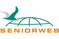 seniorweb_logo_578x387.JPG