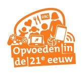 Opvoeden21eeuw-Logo_v001_page-0001 (1).jpg