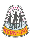 Logo Kern met Pit 2023.jpg