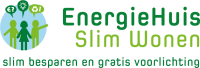 Logo EnergieHuis Slim Wonen + payoff.png
