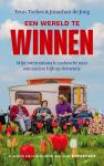 een wereld te winnen.jpg