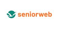 seniorweblogo.jpg