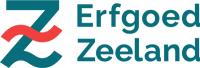 Erfgoed-Zeeland-Logo_middel.jpg