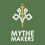 Mythemakers Logo Groen.png