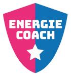 Energiecoach