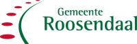 Logo gemeente Roosendaal_RGB.jpg