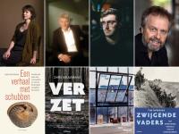 vpro-boeken---banner-vier-auteurs.jpg.rendition.792.1267.jpeg