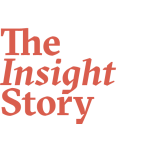 Logo The insight story.png