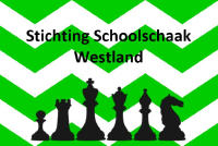 logo-stichting-schoolschaak-westland.png