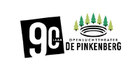 De-Pinkenberg-logo-90-jaar-outlines-zwart.jpg