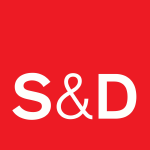 logo_SD_red_EN.pdf (2).jpg