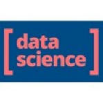 logo Data Sciece lab.jpg