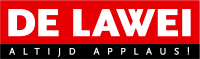 Logo Lawei.png