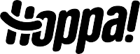 Hoppa! logo zwart.png