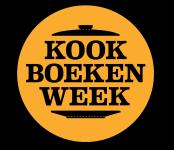 Kookboekenweek.png