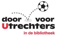 dvu-voetbal-600.png