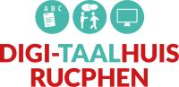 Logo Digi-Taalhuis Rucphen_RGB_WEB.jpg