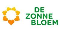 Zonnebloem_logo.png