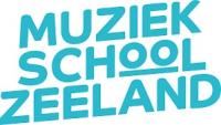 logo muziekschool.png