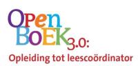 Cursus Open Boek