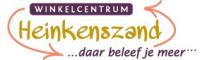 Logo winkeliersvereniging hkz.jpg